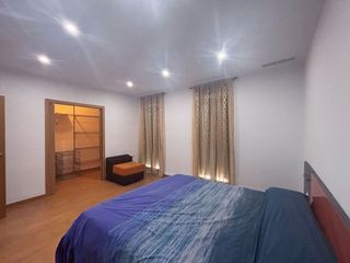 Casa adosada en venta en Alcàsser