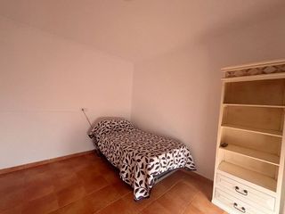 Casa adosada en venta en Alcàsser