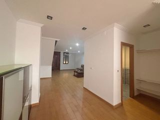 Casa adosada en venta en Alcàsser