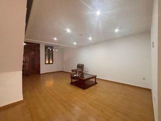 Casa adosada en venta en Alcàsser