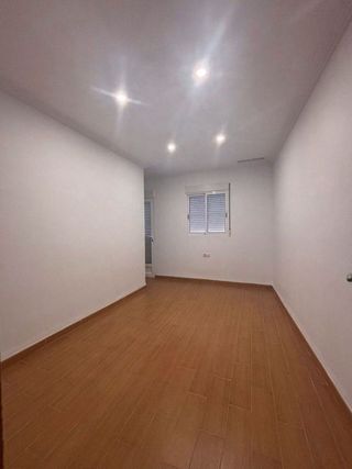 Casa adosada en venta en Alcàsser