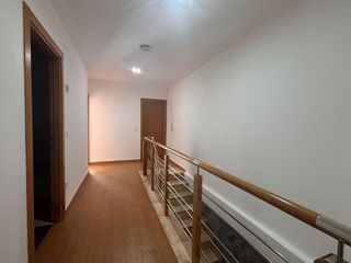 Casa adosada en venta en Alcàsser