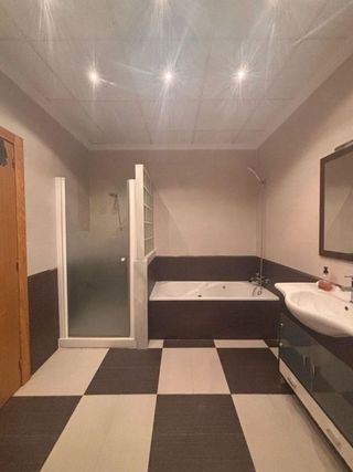 Casa adosada en venta en Alcàsser