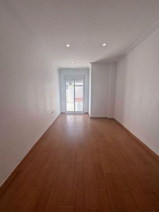 Casa adosada en venta en Alcàsser