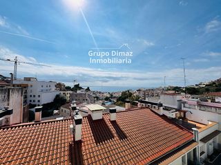 Piso en alquiler en Sant Pol de Mar