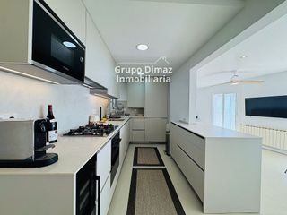 Piso en alquiler en Sant Pol de Mar