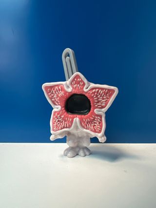 Demogorgon Funko Kinder Stranger Things