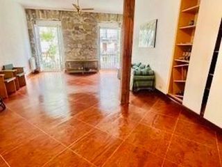 Piso en venta en Centro en San Sebastián-Donostia