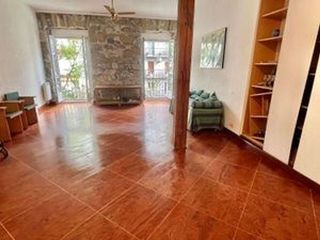 Piso en venta en Centro en San Sebastián-Donostia