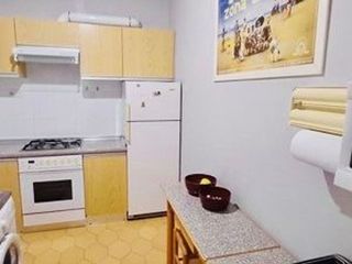 Piso en venta en Centro en San Sebastián-Donostia