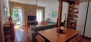 Piso en venta en Centro en San Sebastián-Donostia