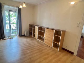 Piso en venta en Centro en San Sebastián-Donostia