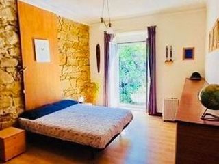 Piso en venta en Centro en San Sebastián-Donostia