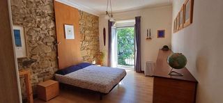 Piso en venta en Centro en San Sebastián-Donostia