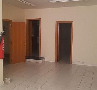 Local comercial en venta en Arturo Eyres - La Rubia en Valladolid