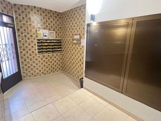 Piso en venta en San Isidro - Los Almendros en Alcalá de Henares