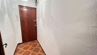 Piso en venta en San Isidro - Los Almendros en Alcalá de Henares