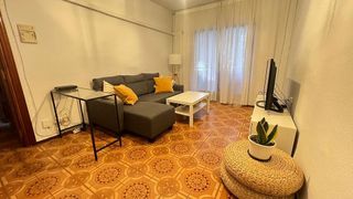 Piso en venta en San Isidro - Los Almendros en Alcalá de Henares