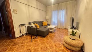 Piso en venta en San Isidro - Los Almendros en Alcalá de Henares