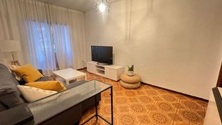 Piso en venta en San Isidro - Los Almendros en Alcalá de Henares