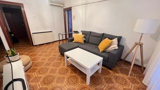 Piso en venta en San Isidro - Los Almendros en Alcalá de Henares