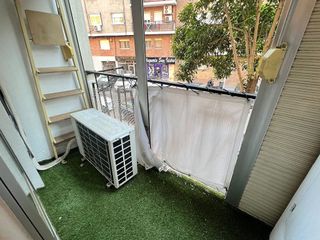 Piso en venta en San Isidro - Los Almendros en Alcalá de Henares