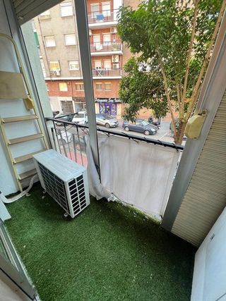 Piso en venta en San Isidro - Los Almendros en Alcalá de Henares