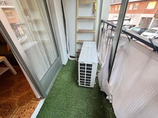 Piso en venta en San Isidro - Los Almendros en Alcalá de Henares