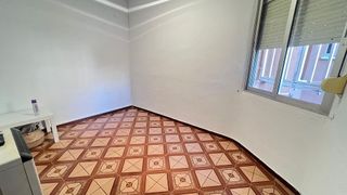 Piso en venta en San Isidro - Los Almendros en Alcalá de Henares