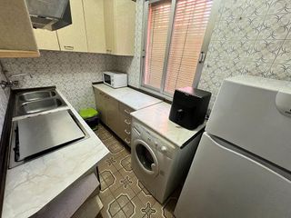 Piso en venta en San Isidro - Los Almendros en Alcalá de Henares