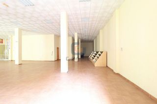 Local comercial en venta en Ciudad de Asís en Alicante
