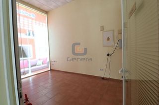 Local comercial en venta en Ciudad de Asís en Alicante