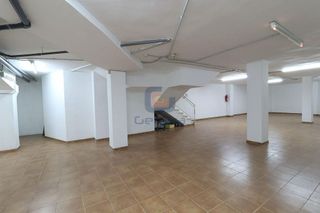Local comercial en venta en Ciudad de Asís en Alicante