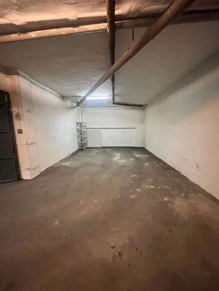 Garaje en venta en Santa María en Ciudad Real