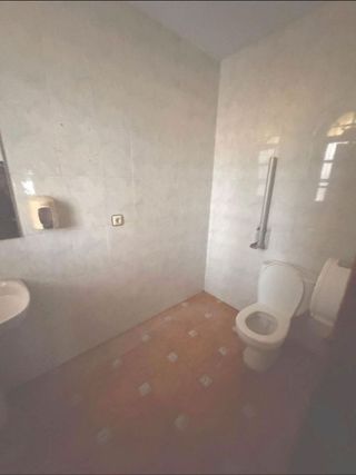 Local comercial en venta en Salobreña