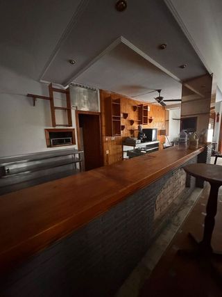 Local comercial en venta en Salobreña