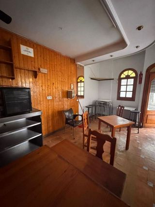 Local comercial en venta en Salobreña