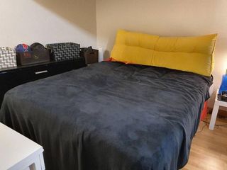 Local comercial en venta en Egia en San Sebastián-Donostia