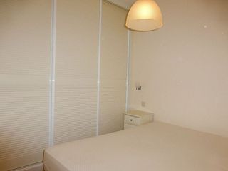 Piso en alquiler en Ibiza en Madrid