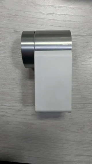 Nuki 3.0 PRO Smart Lock