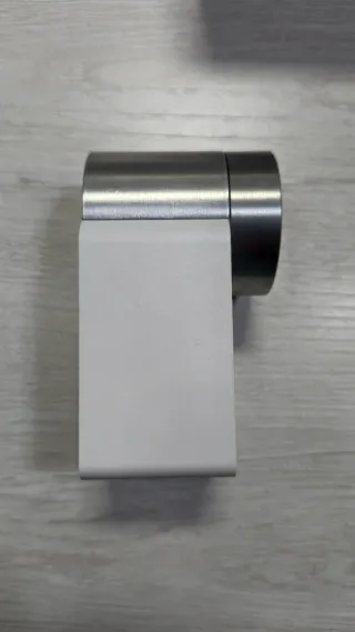 Nuki 3.0 PRO Smart Lock