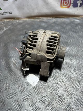 Alternador Opel Corsa B 2002