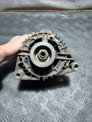 Alternador Opel Corsa B 2002