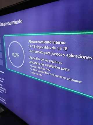 Xbox One S Gears of War 4 Edizione Rossa