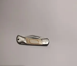 Herramienta de corte