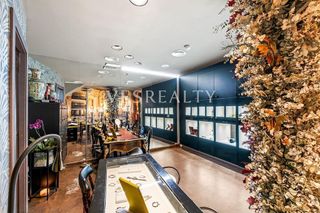 Local comercial en venta en Centro en Alicante