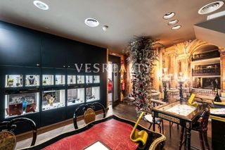 Local comercial en venta en Centro en Alicante