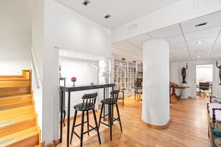 Local comercial en venta en Centro en Alicante