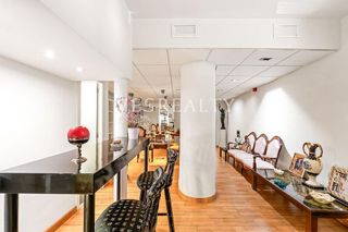 Local comercial en venta en Centro en Alicante