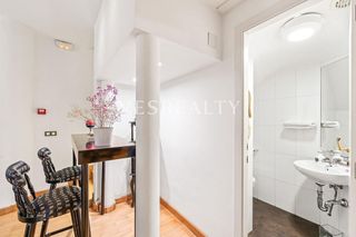 Local comercial en venta en Centro en Alicante